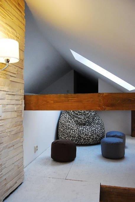 Bed & Breakfast Sielce Warszawa Chelmska المظهر الخارجي الصورة