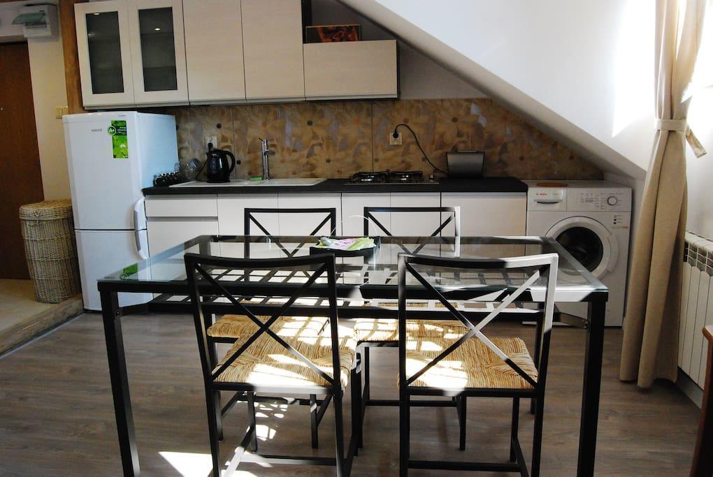 Bed & Breakfast Sielce Warszawa Chelmska المظهر الخارجي الصورة