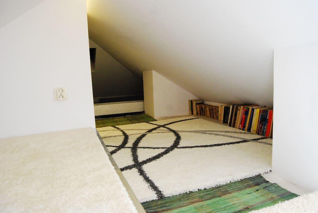 Bed & Breakfast Sielce Warszawa Chelmska المظهر الخارجي الصورة