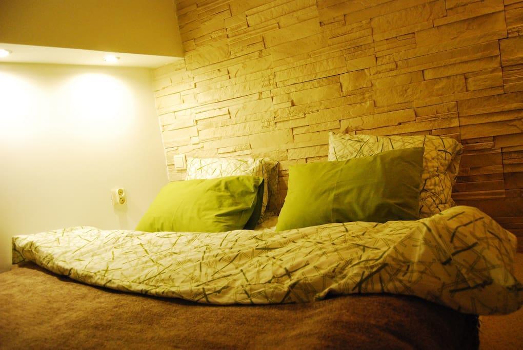 Bed & Breakfast Sielce Warszawa Chelmska المظهر الخارجي الصورة
