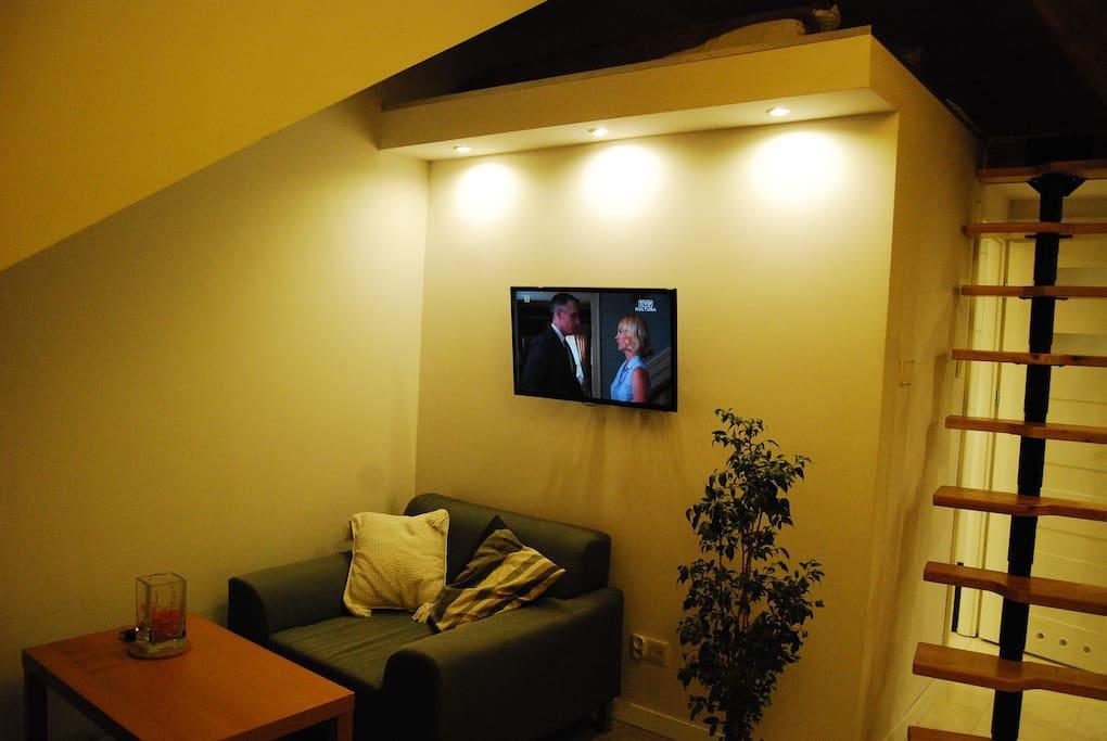 Bed & Breakfast Sielce Warszawa Chelmska المظهر الخارجي الصورة