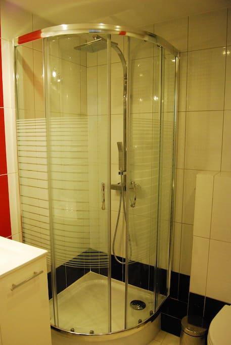 Bed & Breakfast Sielce Warszawa Chelmska المظهر الخارجي الصورة